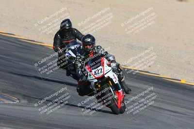 media/Nov-15-2024-CVMA Friday Practice (Fri) [[b142d29251]]/4-Group 4 and Trackday/Session 2 (Turn 10)/